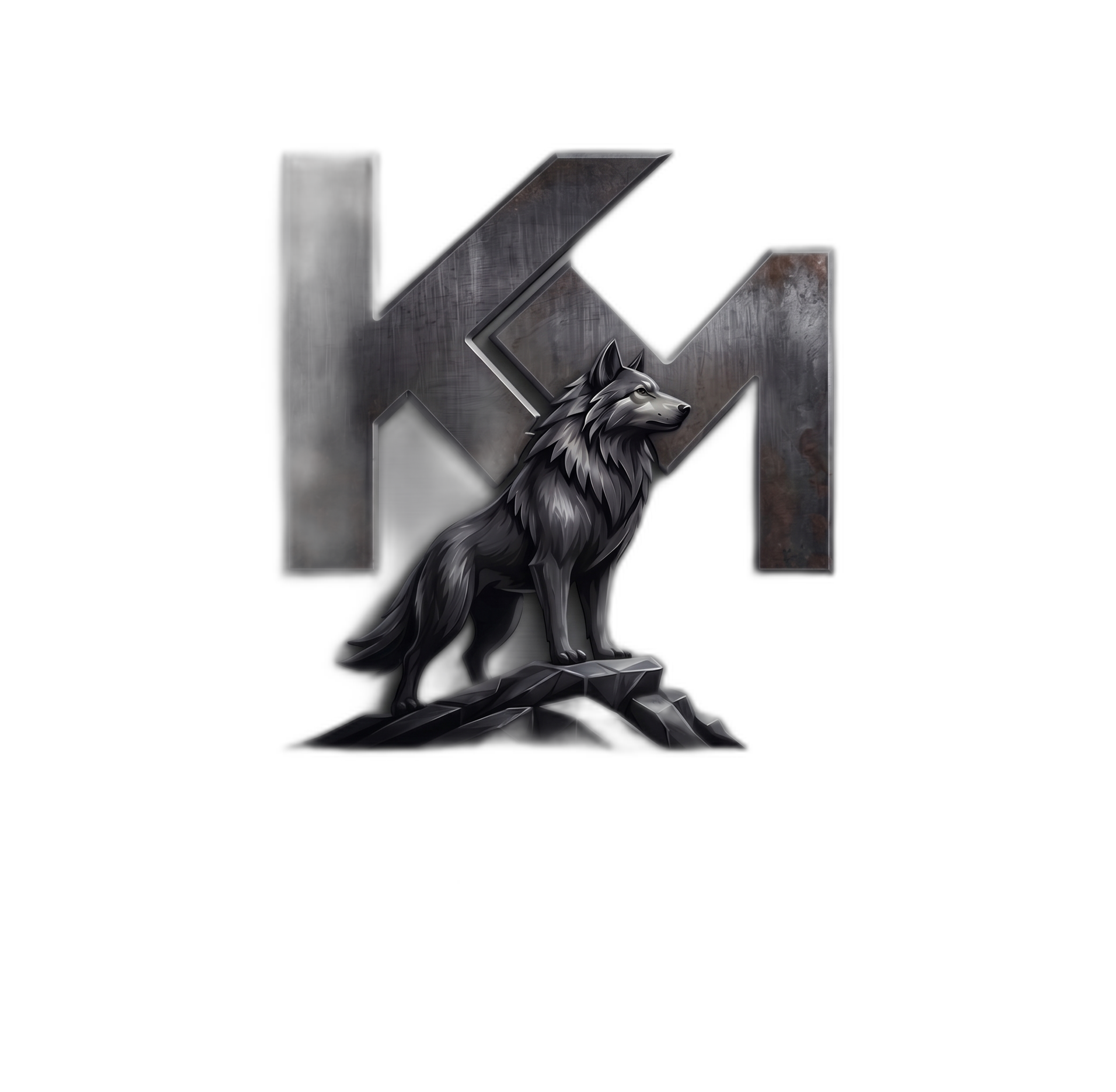 Kurt Metal Logo
